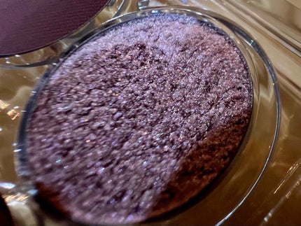 ライトオンアイズシャドウパレット/ルミル/アイシャドウパレットを使ったクチコミ(4枚目)