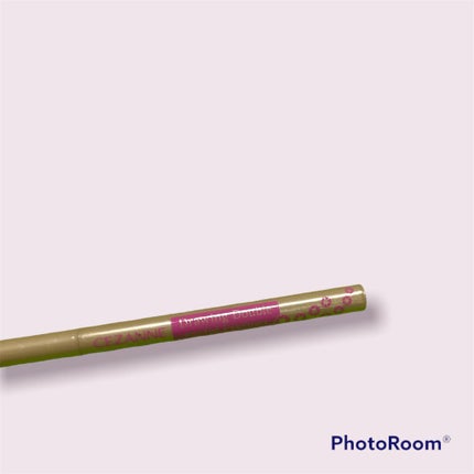 描くふたえアイライナー/CEZANNE/リキッドアイライナーを使ったクチコミ(1枚目)