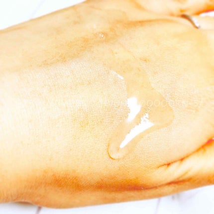 モイストケア ローション MB/d プログラム/化粧水を使ったクチコミ(4枚目)