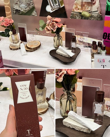 ミルクシスルリペアシカクイックマスクプラス/BANOBAGI/シートマスク・パックを使ったクチコミ(4枚目)