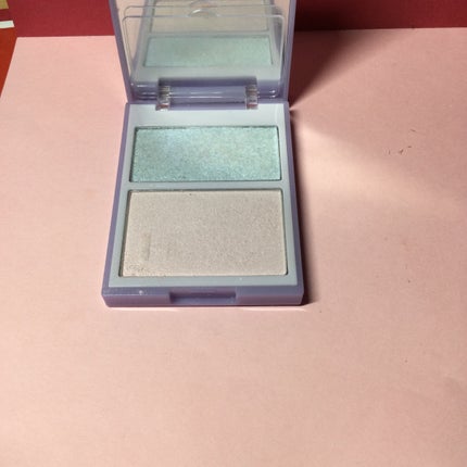 ムードインハンサーシアー/hince/口紅を使ったクチコミ(3枚目)