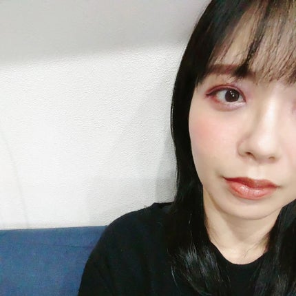 RMK シンクロマティック アイシャドウパレット/RMK/アイシャドウパレットを使ったクチコミ(7枚目)