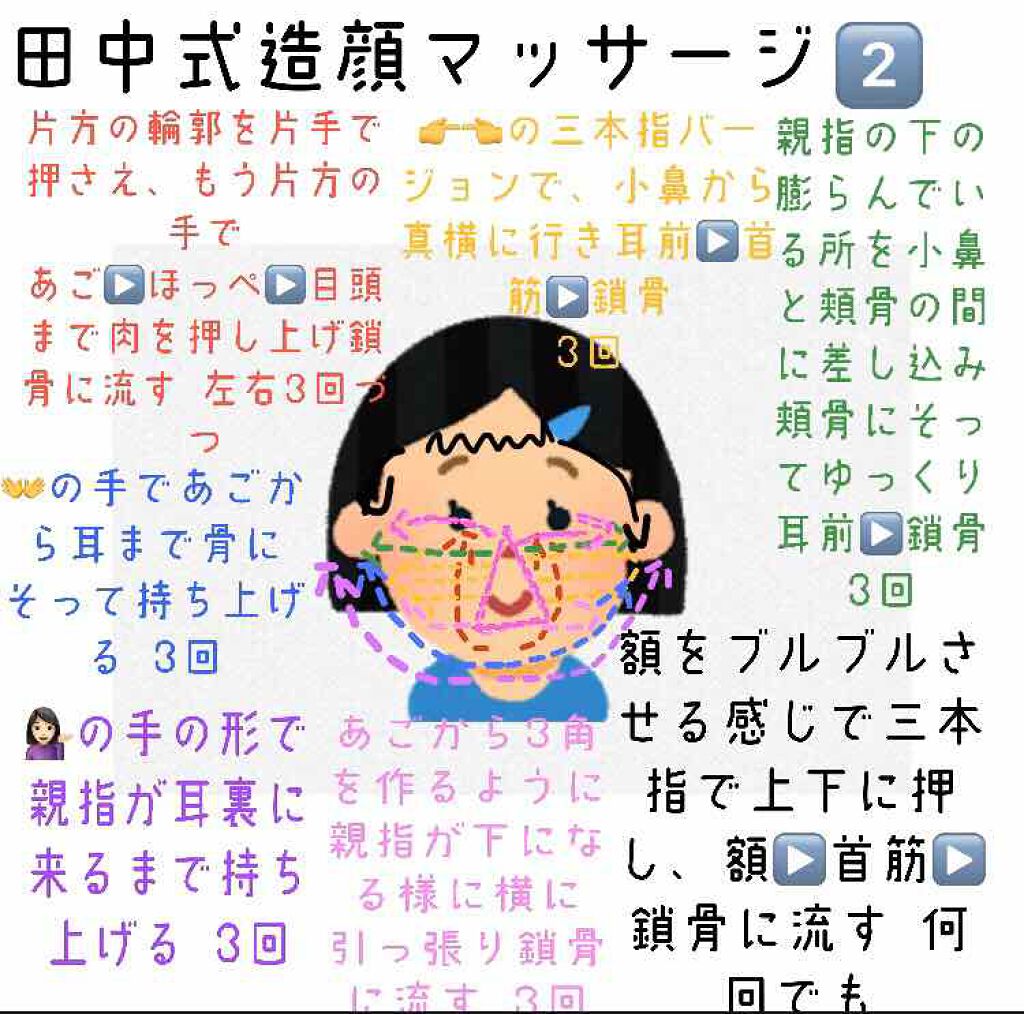 プレミアムボディミルク/ニベア/ボディミルクを使ったクチコミ(4枚目)