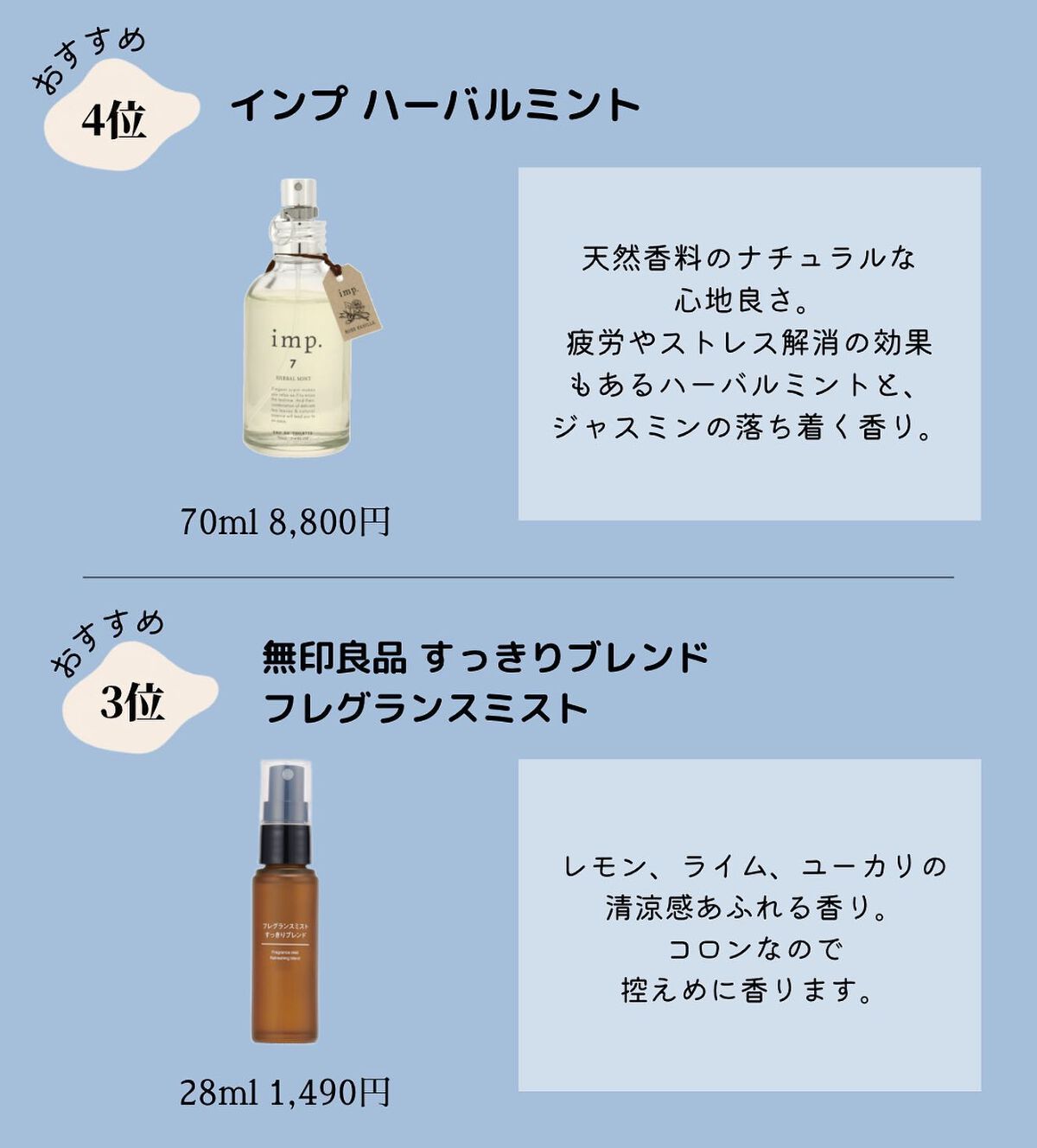 ãããð· on LIPS ãéŠããã§ãOLããã(@may_ko_5)ã§ãïŒä»æ¥ã®æçš¿ã¯ã..ãïŒ4æç®ïŒ