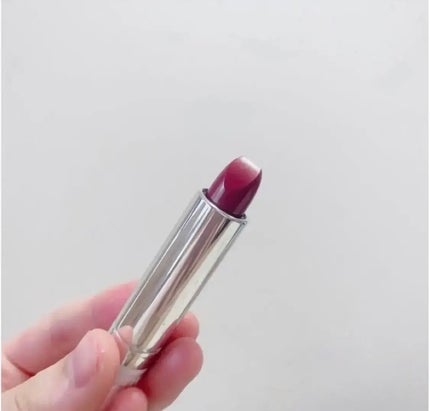 口紅(詰替用)/ちふれ/口紅を使ったクチコミ(1枚目)