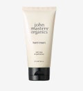 R&Pハンドクリーム / john masters organics