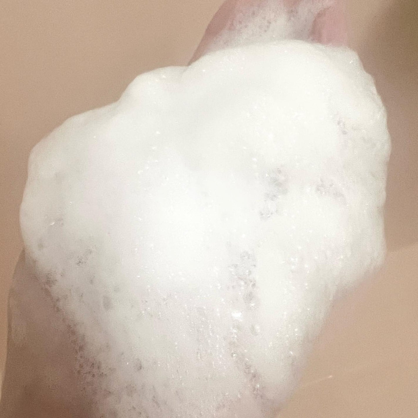 モイスト&リペアシャンプー/トリートメント/NARTH/市販シャンプーを使ったクチコミ(3枚目)