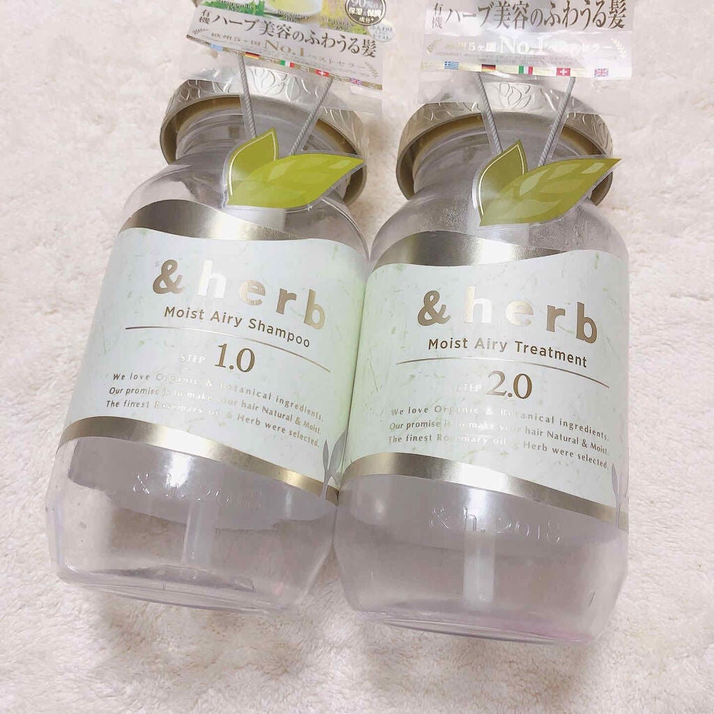 薬用 雪肌精/雪肌精/化粧水を使ったクチコミ(2枚目)