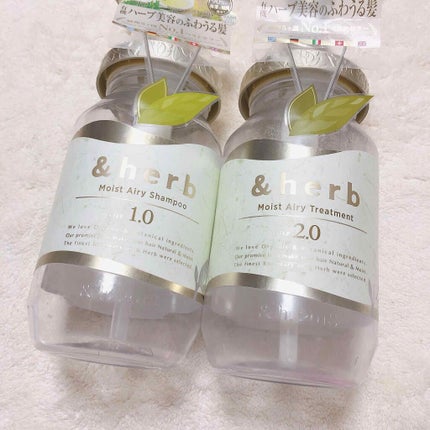 水があふれるバランス美容液/レシピスト/美容液を使ったクチコミ(2枚目)