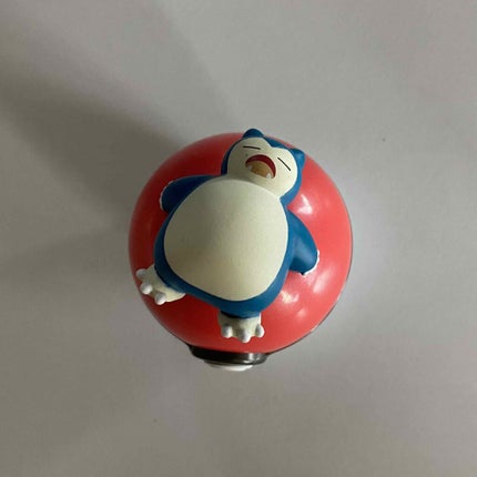 ポケモン リップバームコレクション/クレアボーテ/リップバームを使ったクチコミ(2枚目)