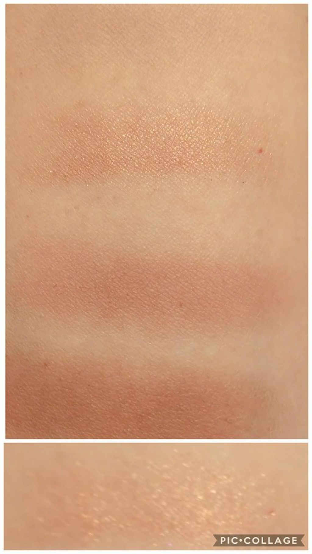 アイ カラー クォード/TOM FORD BEAUTY/アイシャドウパレットを使ったクチコミ(2枚目)