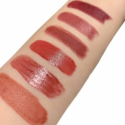 ãªãŒãã€ã·ã£ã¹ãªããã¹ãã£ãã¯/NARS/å£çŽ
ã䜿ã£ãã¯ãã³ãïŒ3æç®ïŒ