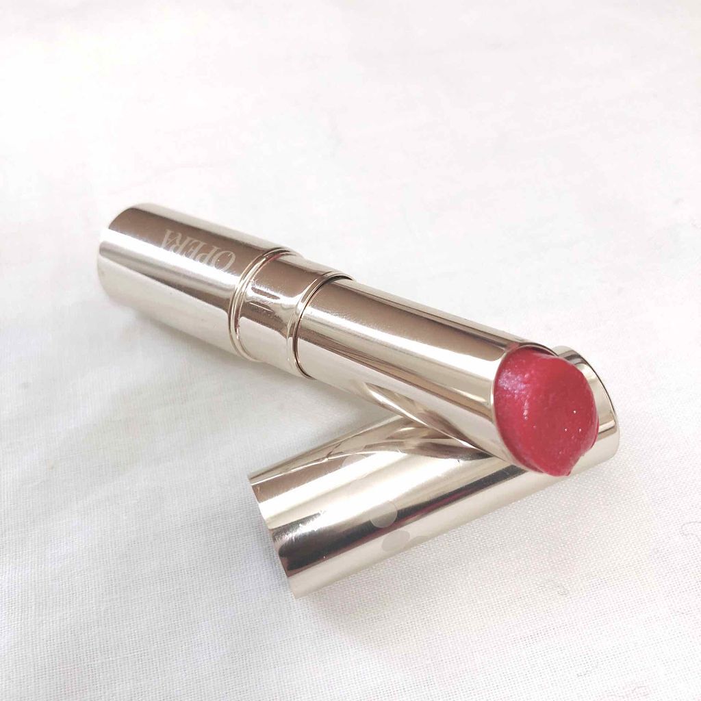 オペラ リップティント N/OPERA/リップティントを使ったクチコミ(1枚目)