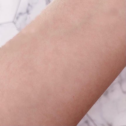 デオプロテクト&ケア スプレー/ニベア/デオドラント・制汗剤を使ったクチコミ(5枚目)