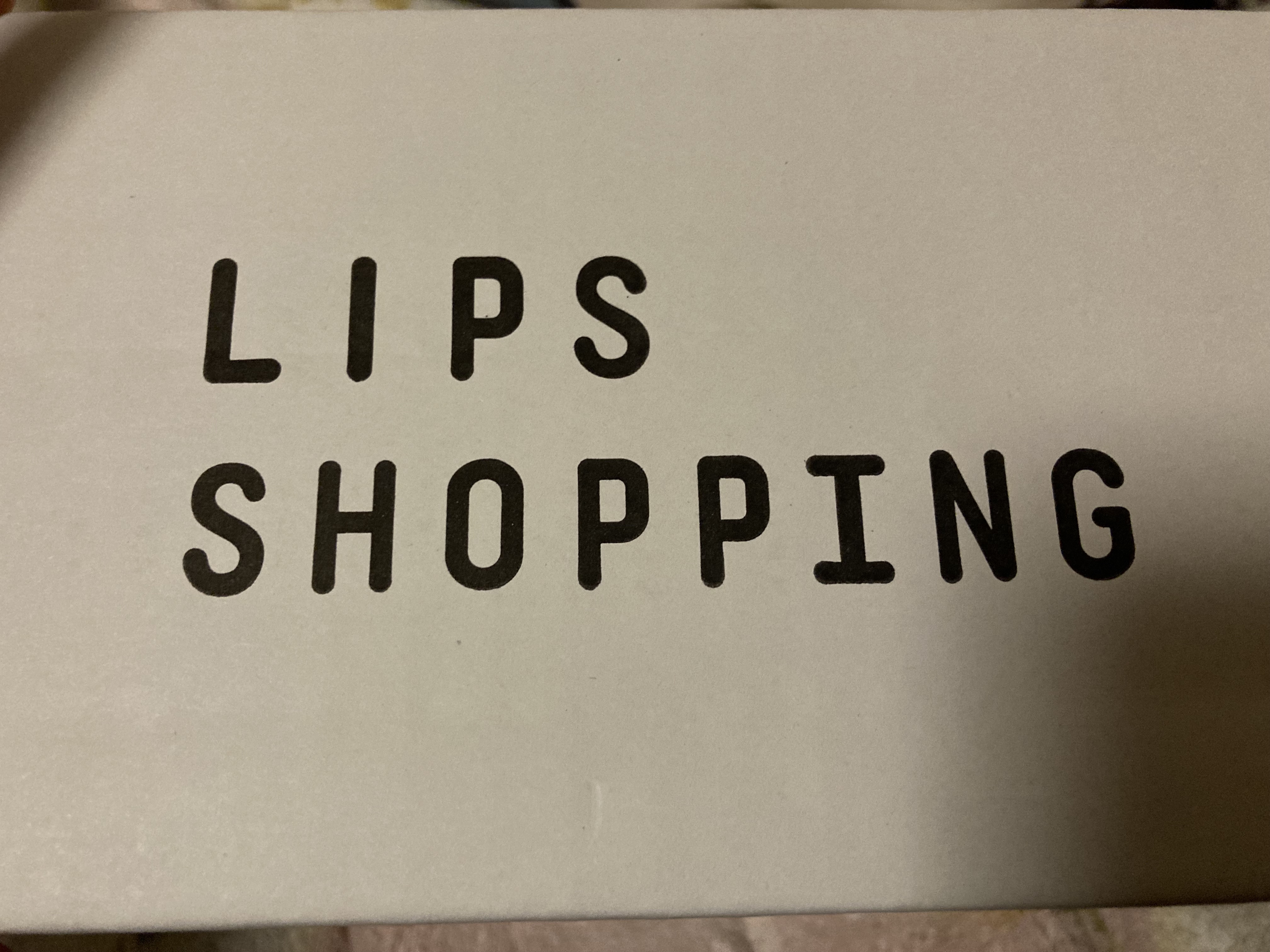 ザ マルチタスカー コンシーラー 020 フェア＜明るい＞/リンメル ロンドン/リキッドコンシーラーを使ったクチコミ（1枚目）