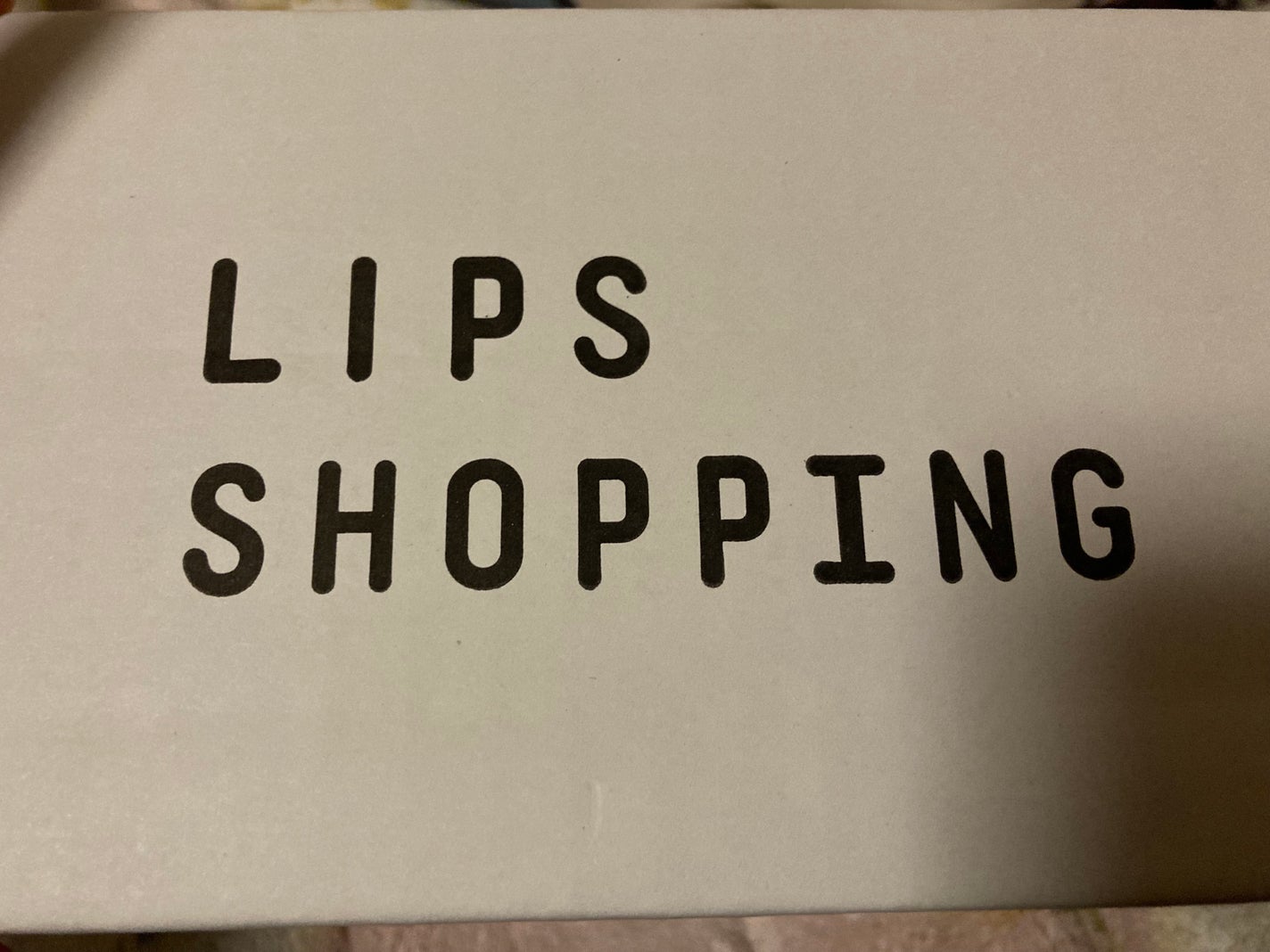 レブロン ダズル アイシャドウ クアッド/REVLON/アイシャドウパレットを使ったクチコミ(1枚目)