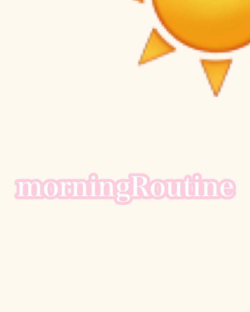 薬用泡のふんわり洗顔/スキンライフ/泡洗顔を使ったクチコミ（1枚目）