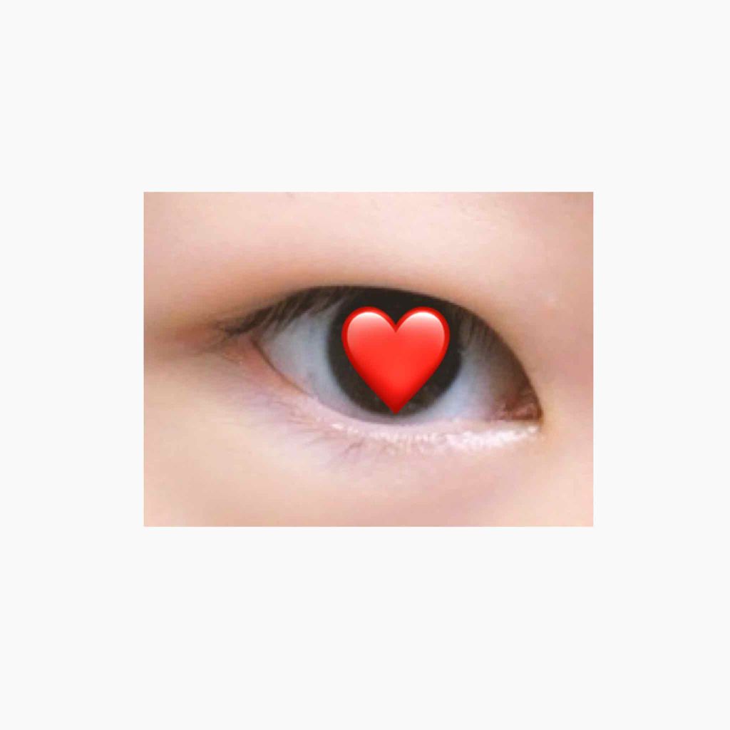 スマイルホワイティエ(医薬品)/ライオン/その他を使ったクチコミ(2枚目)