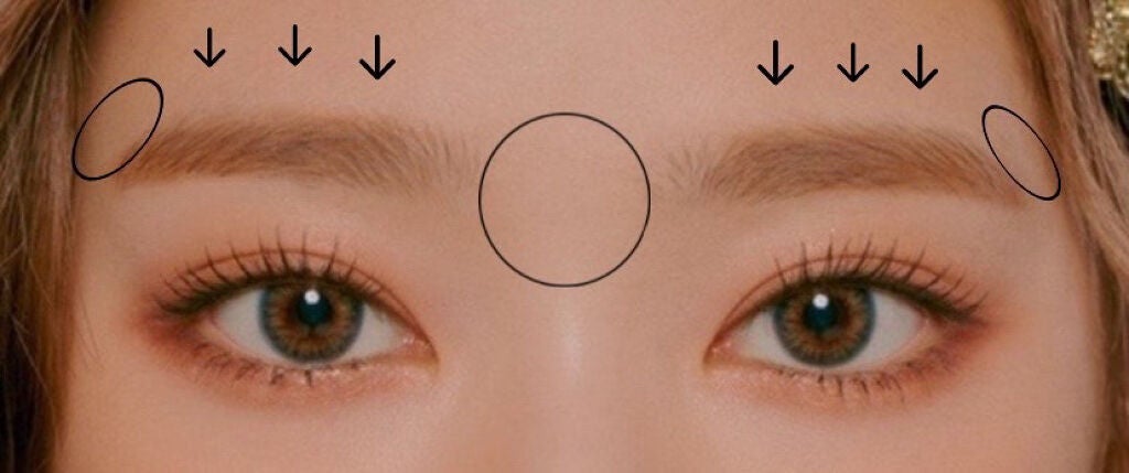 ハトムギ保湿ジェル(ナチュリエ スキンコンディショニングジェル)/ナチュリエ/美容液を使ったクチコミ(2枚目)