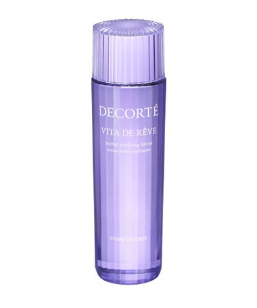 ヴィタ ドレーブ 150ml/DECORTÉ/ブースター・導入液を使ったクチコミ（1枚目）