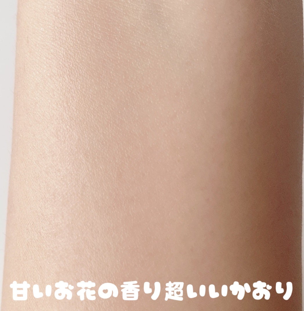 ピンクティーツリーシナジーセラム/APLIN/美容液を使ったクチコミ(6枚目)