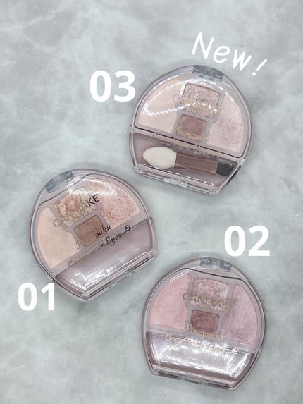 ãã©ã³ã·ãã³ãŒãã¢ã€ãº/ãã£ã³ã¡ã€ã¯/ããŠããŒã¢ã€ã·ã£ããŠã䜿ã£ãã¯ãã³ãïŒ3æç®ïŒ