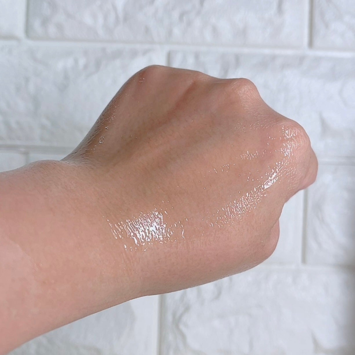 ソフィーナ iP ベースケア セラム<土台美容液>/SOFINA iP/美容液を使ったクチコミ(7枚目)