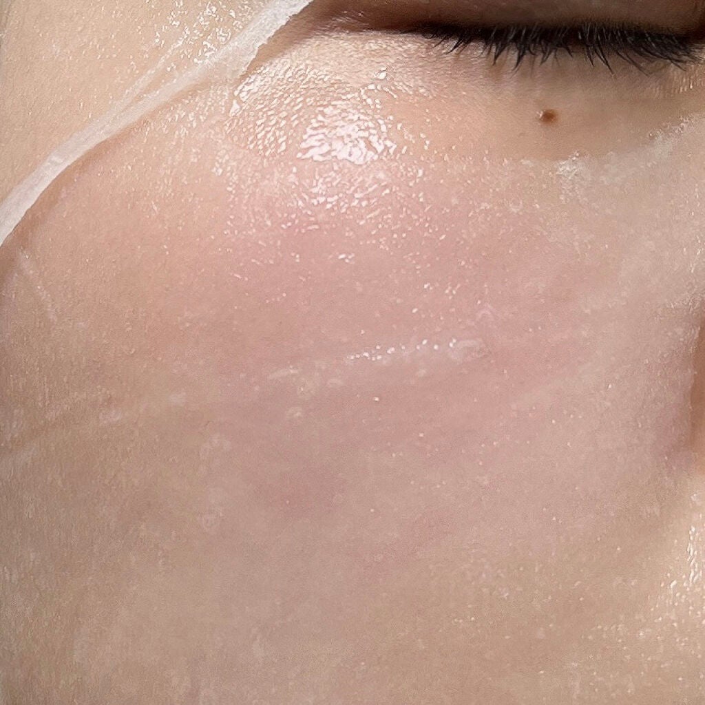 ã²ãšãð· on LIPS ããçŸå®¹å€§åœâéåœâã®ãŽã£ãŒã¬ã³ã¹ãã³ã±ã¢ã¡ãŒã«ãŒãMuldre..ãïŒ5æç®ïŒ