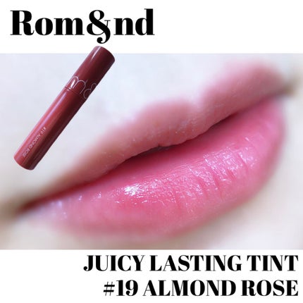 KILLAWATT FREESTYLE HIGHLIGHTER DUO/FENTY BEAUTY BY RIHANNA/パウダーハイライトを使ったクチコミ(4枚目)