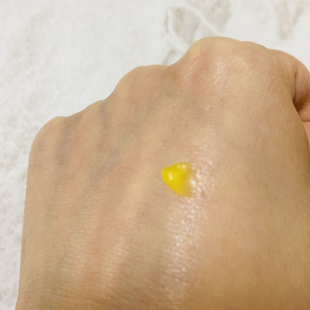 ユースキン リリップケアチューブ/ユースキン リリップ/リップクリームを使ったクチコミ（2枚目）