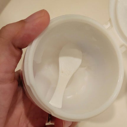 ルルルン クレンジングバーム/ルルルン/クレンジングバームを使ったクチコミ(3枚目)