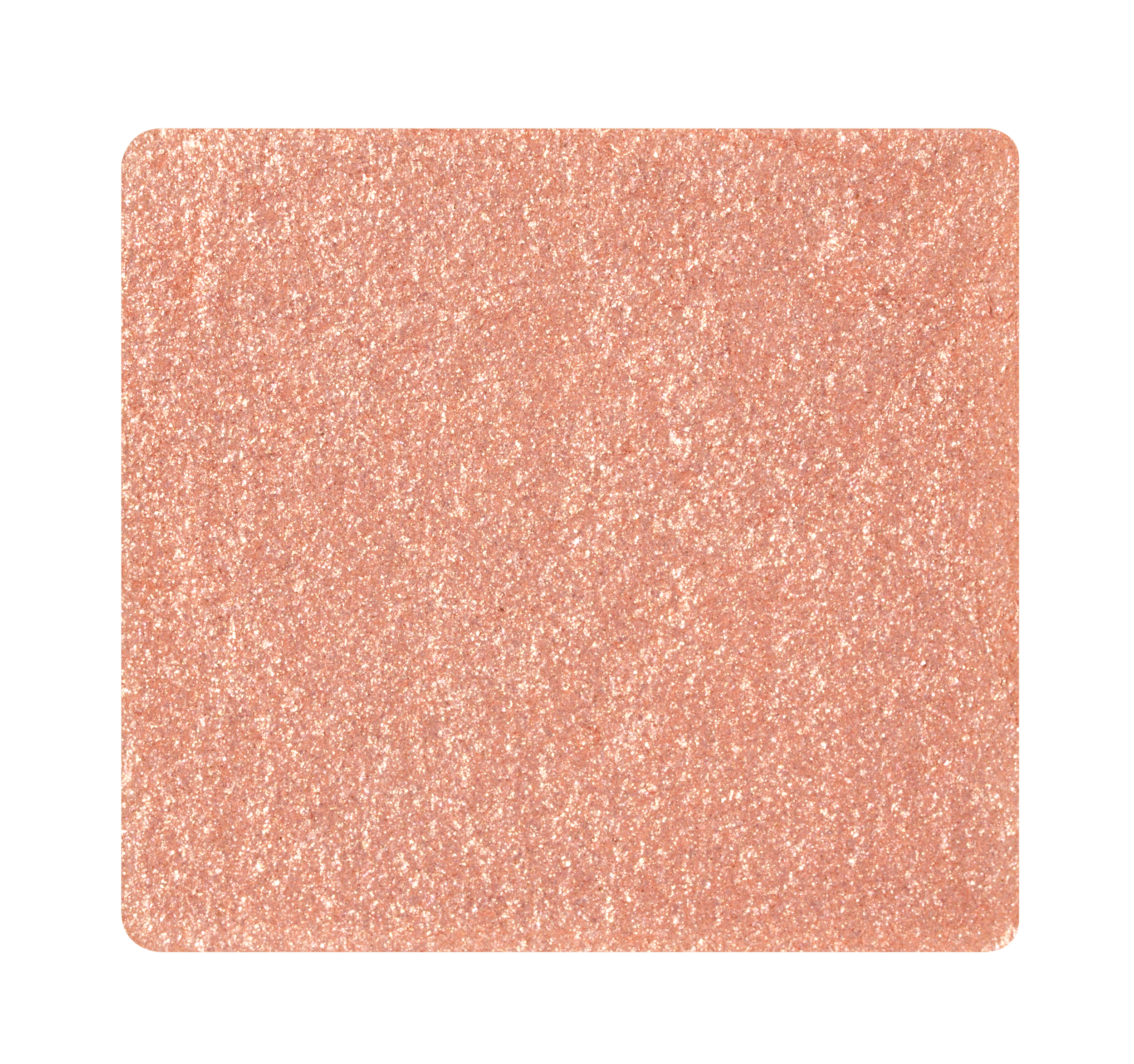 トーン ペタル フロート アイズ 13 Stellar Peach