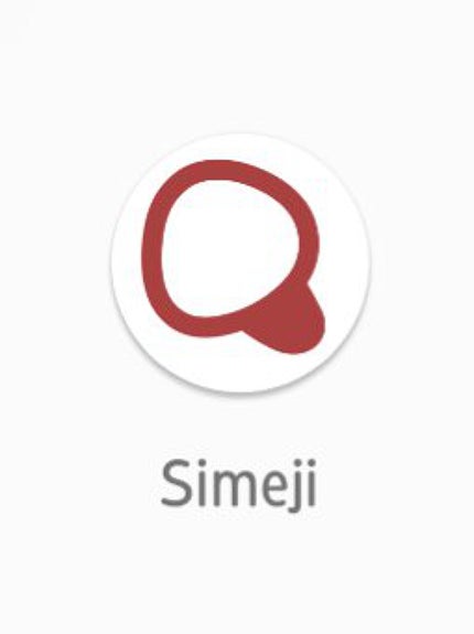 結愛|ゆあ on LIPS 「《おすすめアプリ紹介.ᐟ》やっほ~ゆあです.ᐟ今日はお..」(4枚目)