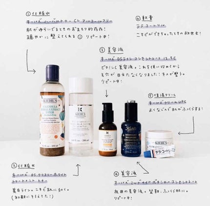 を使ったクチコミ(1枚目)