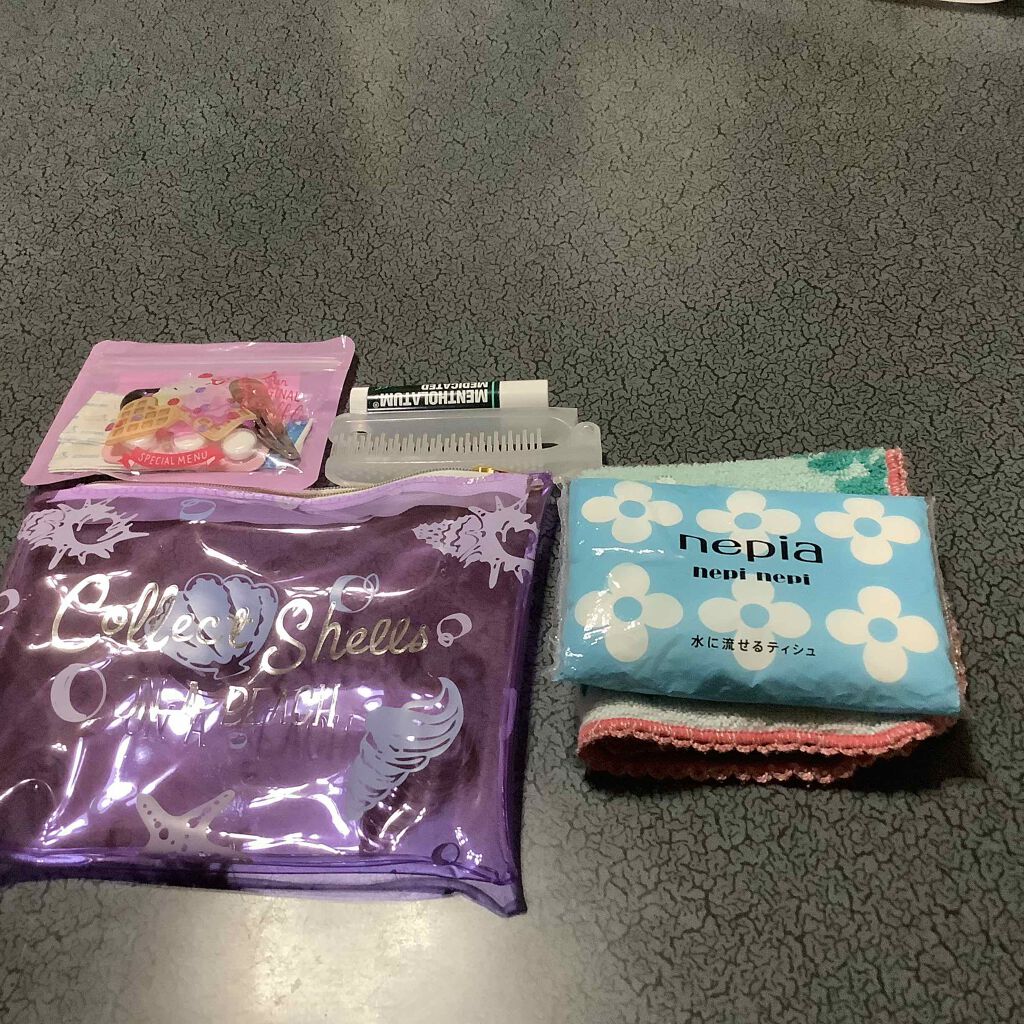 CHIKAð·ð€ on LIPS ãããŒãã®äžèº«ç޹ä»ðãŒãŒãŒãŒãŒãŒãŒãŒãŒãŒãŒãŒãŒãŒãŒãŒãŒãŒãŒãŒãŒé ..ãïŒ1æç®ïŒ