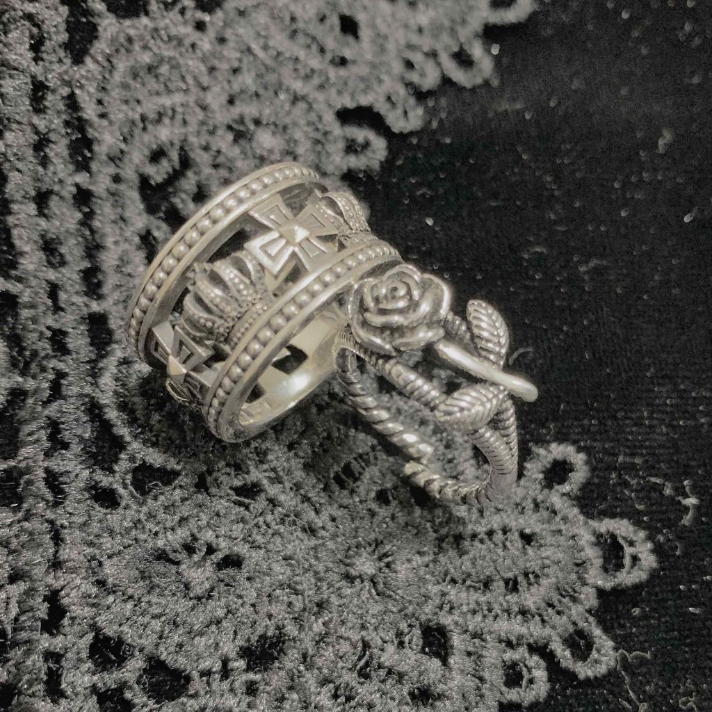 ネイルファンデーション/パラドゥ/マニキュアを使ったクチコミ(2枚目)