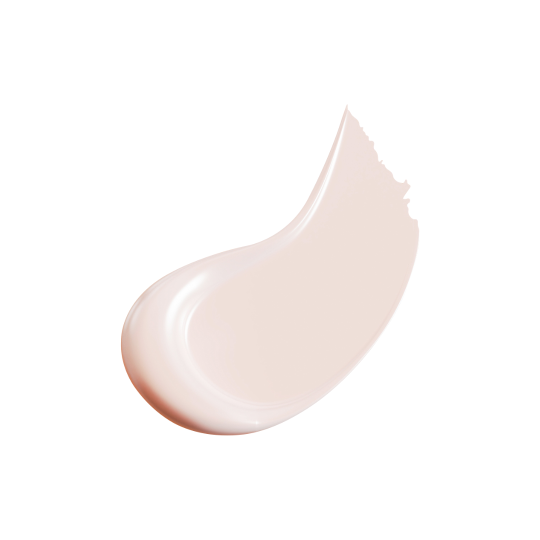 PDRNデューイートーンアップサンスクリーン Genabelle