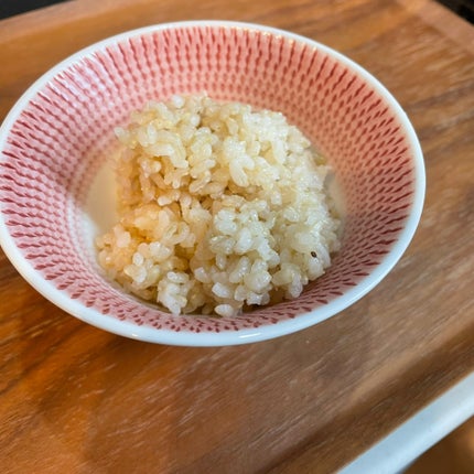 KoMeTa 澄 SUMU/ミツハシライス/食品を使ったクチコミ(1枚目)