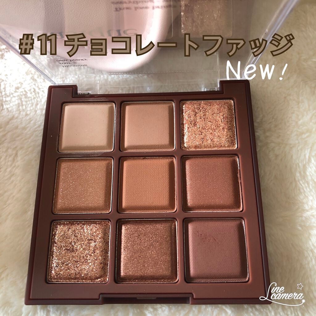 トーンアップUV エッセンス/サンカット®/日焼け止めローションを使ったクチコミ(2枚目)