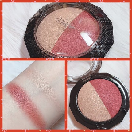 ネイルケアプロテクター/オルビス/ネイルオイル・トリートメントを使ったクチコミ(9枚目)