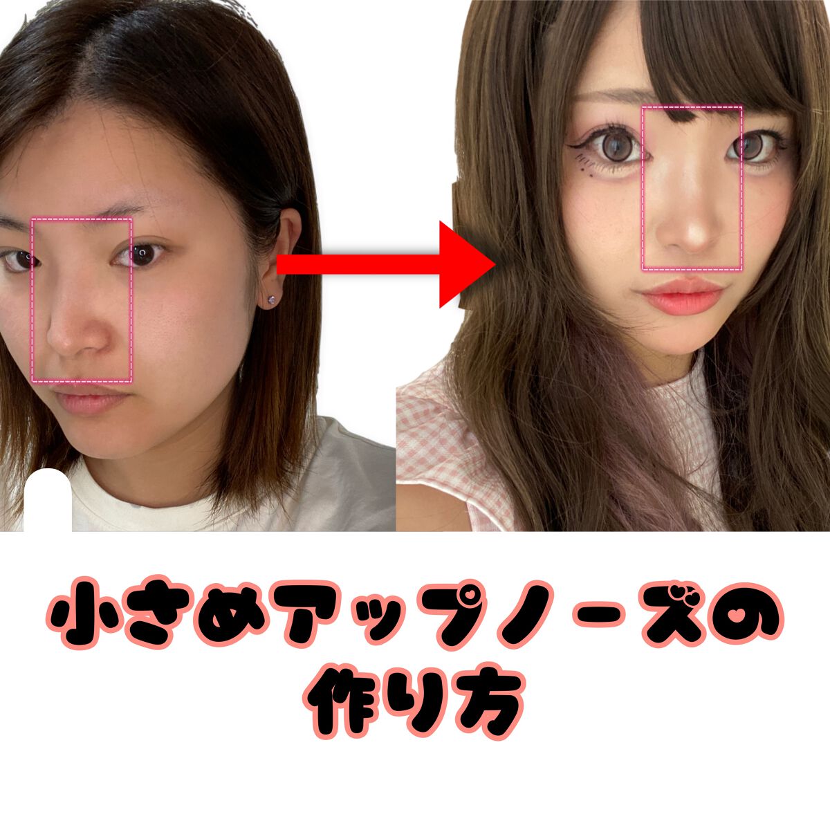 シェーディングパウダー/キャンメイク/シェーディングを使ったクチコミ(1枚目)