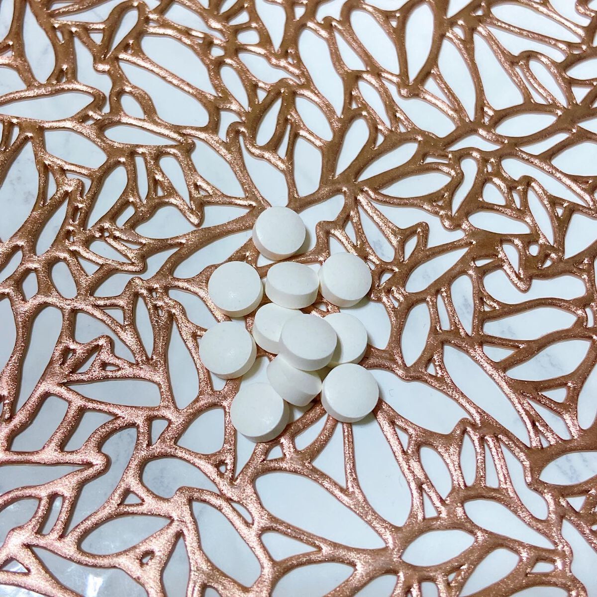 すーみん❤️ on LIPS 「カラオケサプリVOICEMAINTE(ボイスメンテ)@revn..」(5枚目)