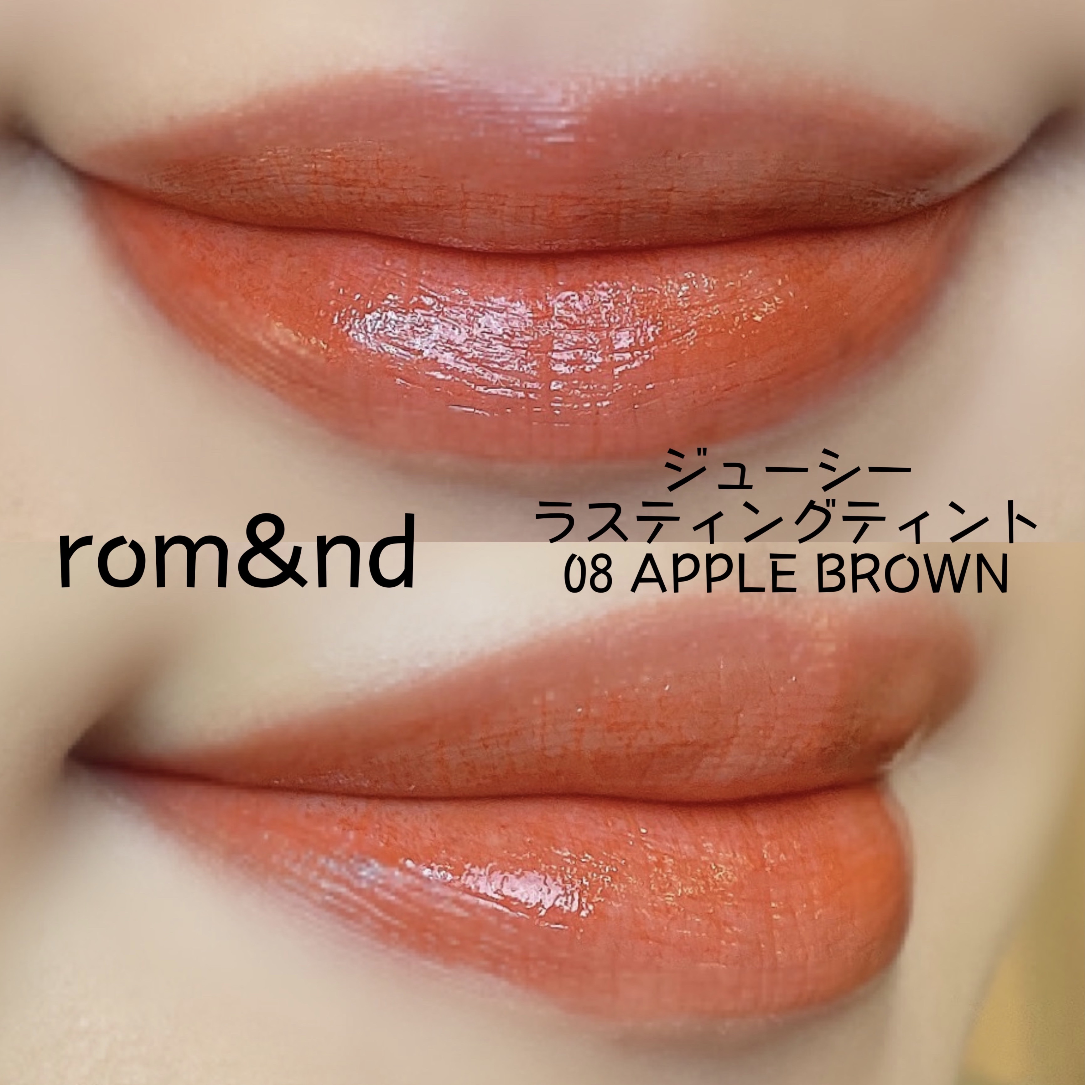 バーチャルアイズメイカー/KATE/アイシャドウパレットを使ったクチコミ（2枚目）