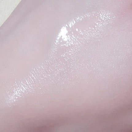 ヴィーガンコンブチャ ティー エッセンス/Dr.Ceuracle/オールインワン化粧品を使ったクチコミ(7枚目)