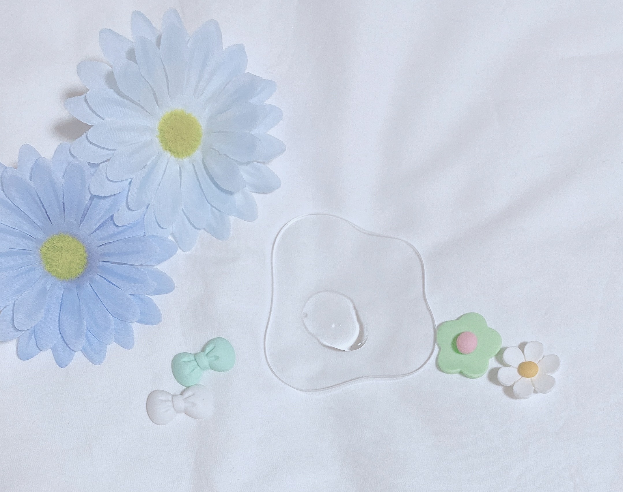 グリーントマトダブルクレンジングアンプルオイル/SUNGBOON EDITOR（成分エディター）/オイルクレンジングを使ったクチコミ（3枚目）