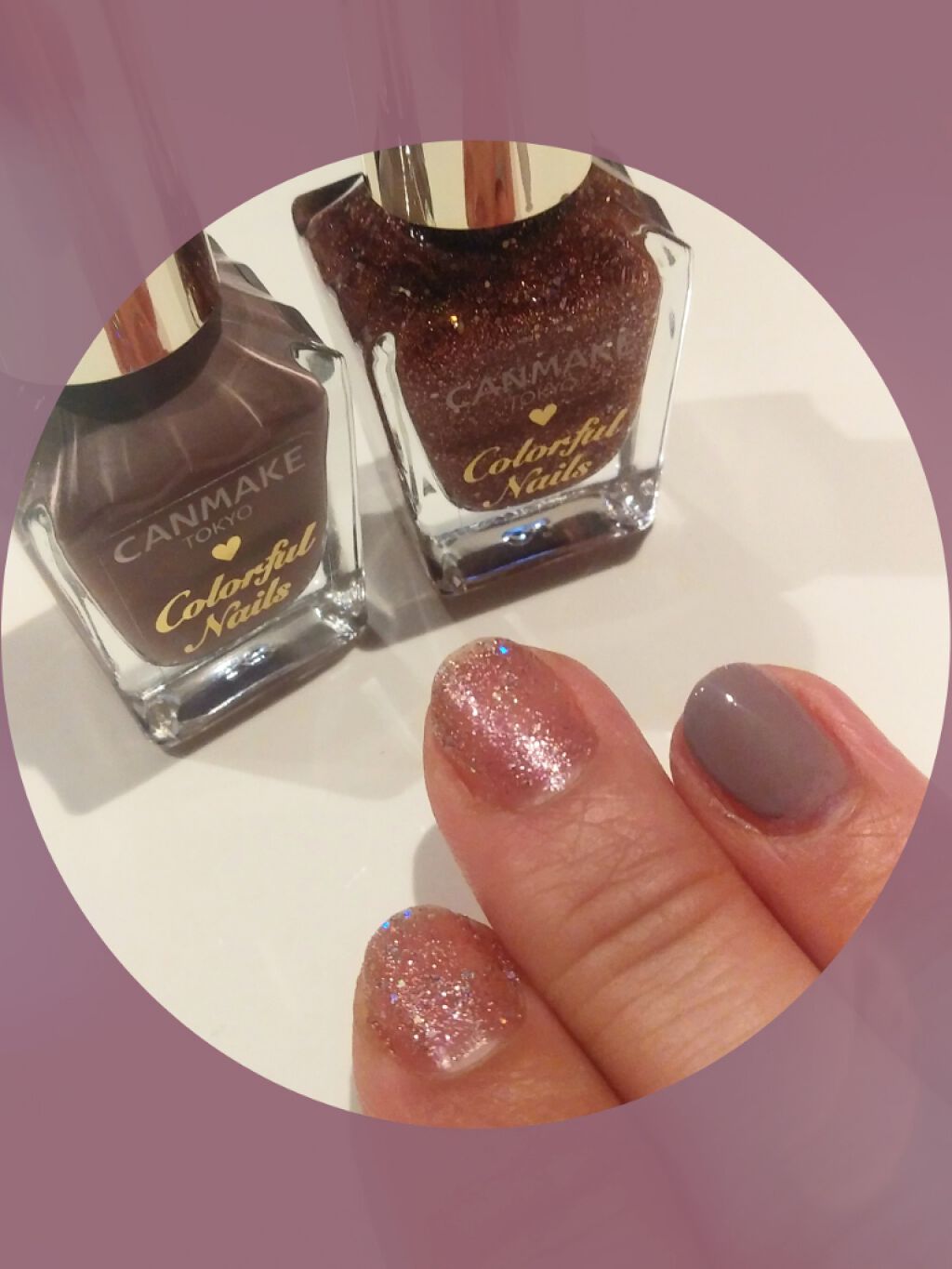 #ネイル,#春恋ネイルのネイルデザイン