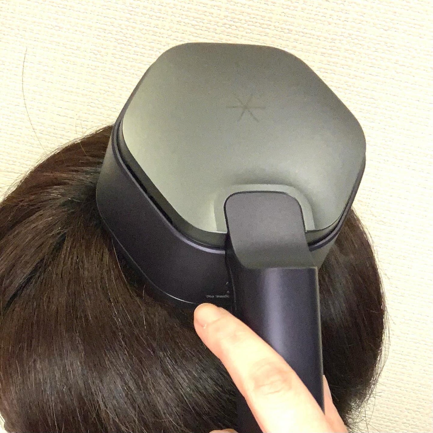 SonoRepro/アンファー(スカルプD)/ヘアケアグッズを使ったクチコミ(7枚目)