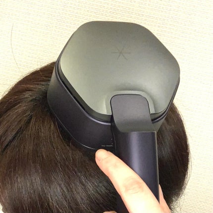 SonoRepro/アンファー(スカルプD)/ヘアケアグッズを使ったクチコミ(7枚目)