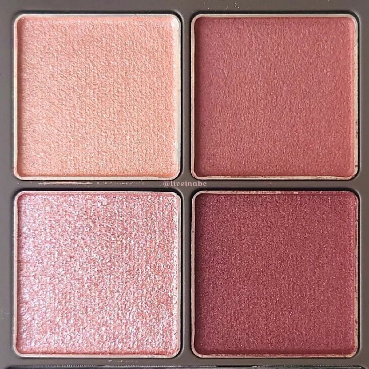 カラースティック/RMK/口紅を使ったクチコミ(3枚目)