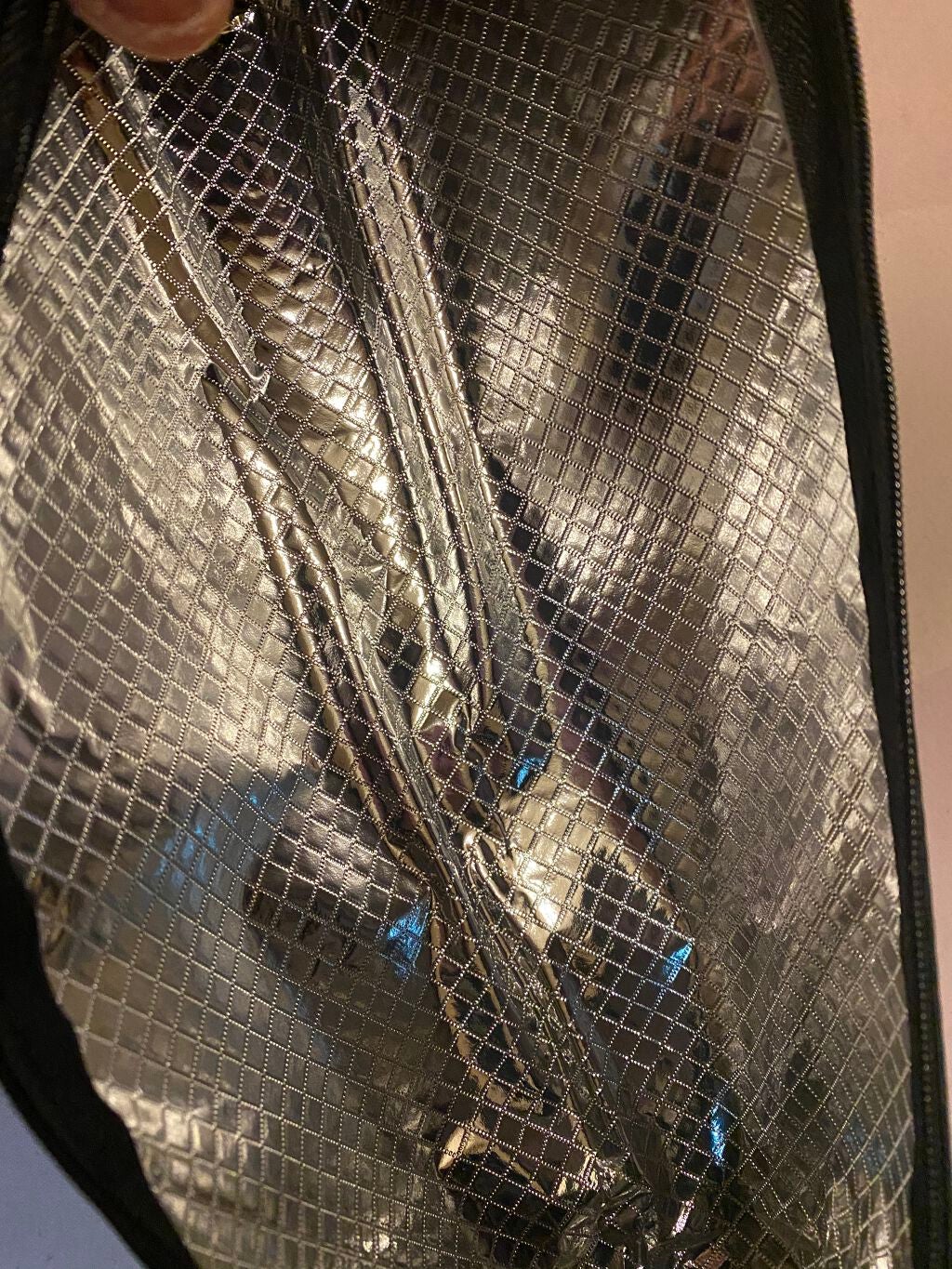 ストレートヘアアイロン/SALONIA/ストレートアイロンを使ったクチコミ(3枚目)